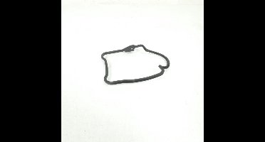 Joint de cache culbuteur pour scooter Honda 125 PCX 2010-14 12391-KWN-900 Neuf