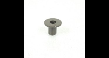 spacer voor motor honda 600 cbr rr 2009 tot 2010 80109-367-690 nieuw