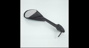 Rétroviseur gauche Vicma pour moto Ducati 1199 Panigale S 2012 à 2015 Neuf