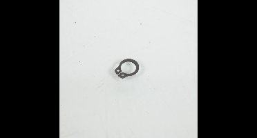 Clip de tendeur courroie pour scooter Piaggio 50 Vespa PK XL Automatic 1987-1990