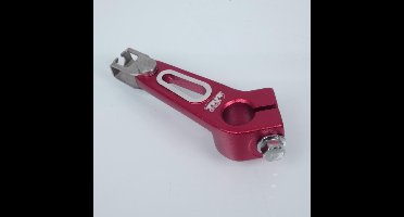 Came embrayage TNT pour Moto Derbi 50 Senda Xtrem Lighty rouge Neuf