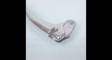 Levier d embrayage Vicma pour moto Yamaha 125 Dt Re 1997 à 1998 Neuf