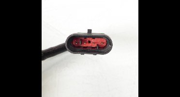 Sonde lambda Thomson pour moto Neuf