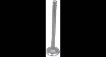 Soupape d'échappement pour moto Honda 125 Cb Twin 1988 14721-176-000 Neuf