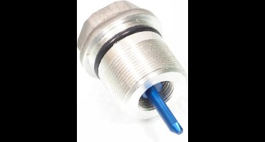 Bouchon tube de fourche Showa pour Moto Honda 250 CRF Après 2009 Neuf