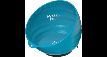 Hazet - Magneetschaal