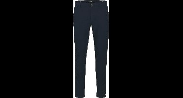 Jack & Jones Chinobroek Slim Fit Chinobroek