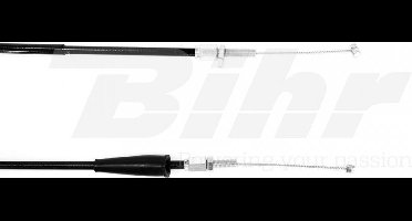 vicma gaskabel voor honda 400 xr r 1996 tot 2004 17856 nieuw