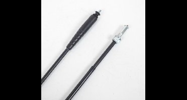 vicma speedo kabel voor honda 75 ns1 motor 1992 tot 2000 039sp nieuw
