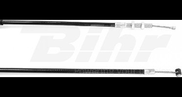 vicma koppelingskabel voor honda 600 cbr f4i motorfiets 2005 tot 2006 17640 nieuw