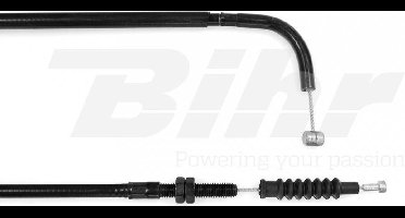 vicma koppelingskabel voor motor kawasaki 600 zzr 1994 tot 2004 17557 nieuw