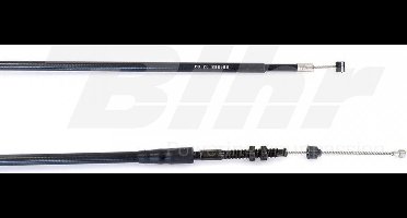 vicma koppelingskabel voor motor yamaha 1000 yzf r1 2002 tot 2003 17706 nieuw