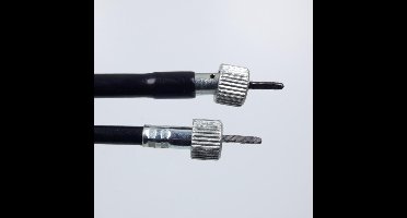 vicma speedo kabel voor yamaha 600 xt 1984 tot 1989 18216 nieuw