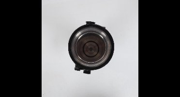 originele vorkbussen voor honda 1000 varadero motorfiets 2001-2002 51420-mbt-d11 nieuw