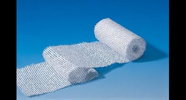 Faller - Gipsweefsel - modelbouwsets, hobbybouwspeelgoed voor kinderen, modelverf en accessoires