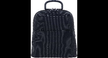 MANDARINA DUCK Vrije tijd rugzak Rugzak MD20 Backpack Scarab Donkerblauw