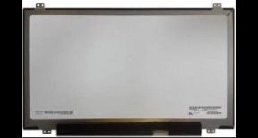 CoreParts MSC140F30-047M laptop reserve-onderdeel Beeldscherm