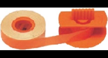 Lint kmp gr143 lift off universeel 5 stuks