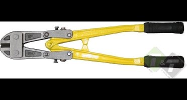 Heavy Duty betonschaar 360 mm - Betonknipper 14'' - staaldraadknipper - bouwstaal kniptang