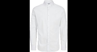 Jack & Jones Junior Overhemd Overhemd Junior