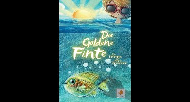 Die Goldene Finte