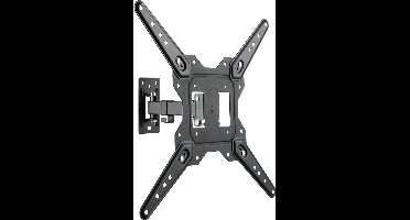 Plafondondersteuning voor Projector Equip 650412