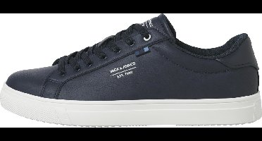 Jack & Jones Bale Sneakers Heren