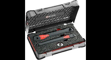FACOM - AXS - Verlengsleutelset 1/4" & 3/8" - 2-delig