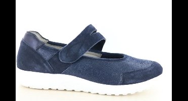 Waldlaufer 634K31 wijdte K