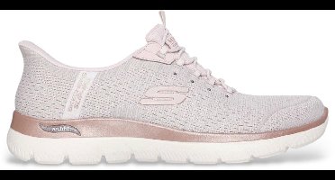 Skechers Trainers Arch Fit