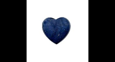 Edel-gedenk-steen Hart Dumorturiet