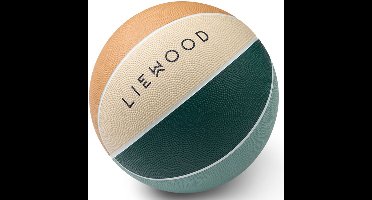 Liewood Basketbal Desmond