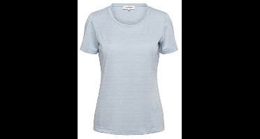 &Co Woman IRIS - Top - XL - Blauw