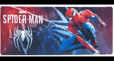 Grupo Erik MGGE060 muismat Game-muismat Meerkleurig