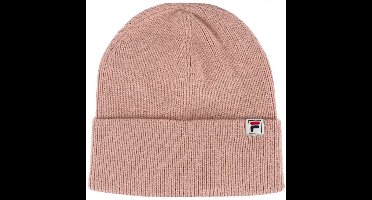 Fila Muts Milano Roze