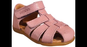 Develab 42604-452 Maat 21