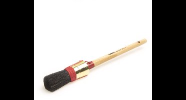 Anza Diamond Classic Kwast Serie 7000 - Maat 16