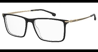 Brillen met correctie Carrera Carrera 8905 08A