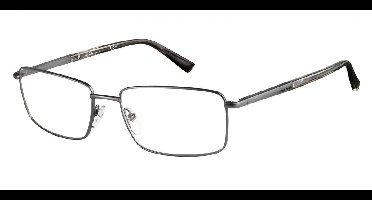 Heren Brillenframe Pierre Cardin P.C.-6817-KKM ø 58 mm
