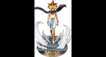 First 4 Figuur Yu-Gi-Oh! Statue Pharaoh Atem 29 cm Beeld