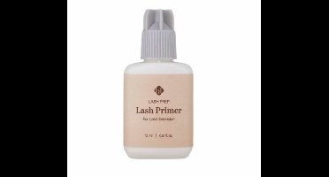 BL Lashes Blink Lash Primer 15ml