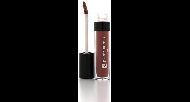 Pierre Cardin Staylong Lipcolor-Kissproof - Berry Ruby