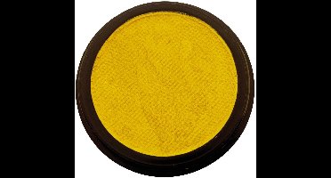 Schmink, 20 ml, pearlised gold