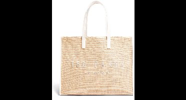 Ted Baker | Icon Pallmer | Grote tote