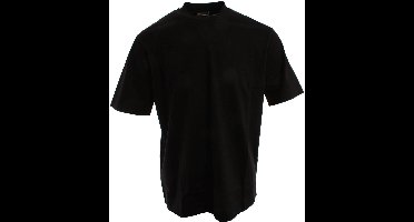 Emporio Armani T-shirt maat XL
