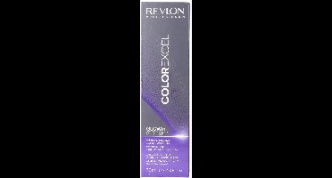 9.32 - Revlon Revlonissimo Color Excel 70 ml