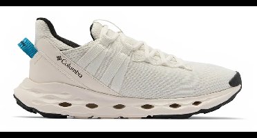 Columbia Terrastride Aro™ Wandelschoenen Wit EU 42 Man