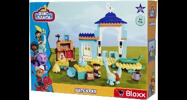 Big - Bloxx Dino Ranch