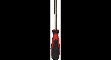 KS Tools 159.1198 Bitschroevendraaier 1/4