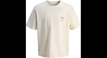Jack & Jones T-shirts T-shirts